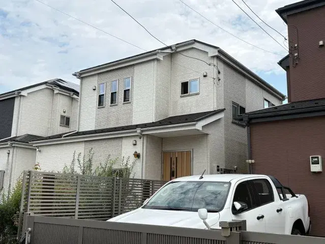 Собственность 4LDK Iwatsuki-ku, город Saitama, префектура Saitama (7)