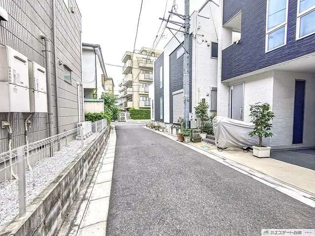 四室两厅 川口市 埼玉县 (3)