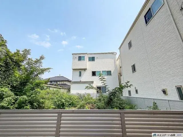 四室两厅 川口市 埼玉县 (4)