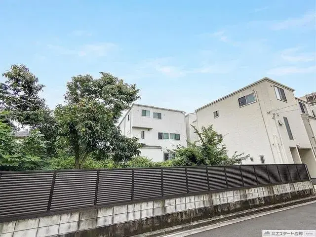 四室两厅 川口市 埼玉县 (5)