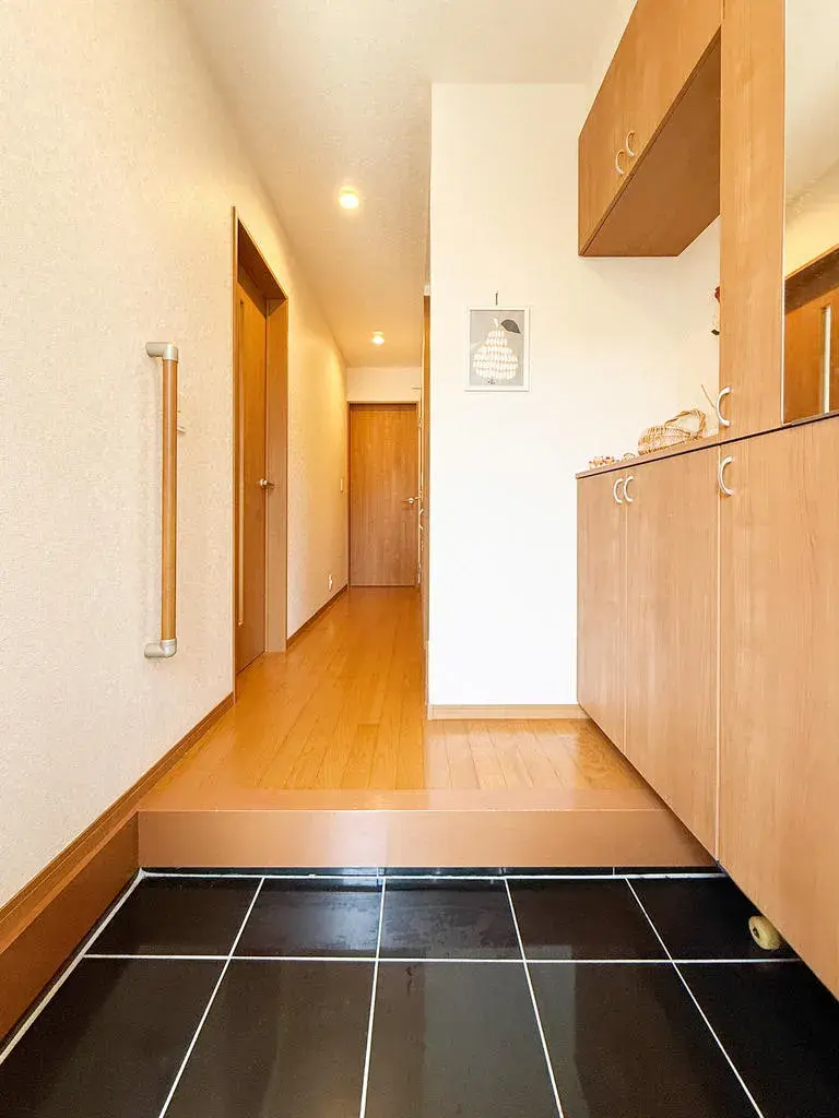 4LDK物件 朝霞市 埼玉県 (7)