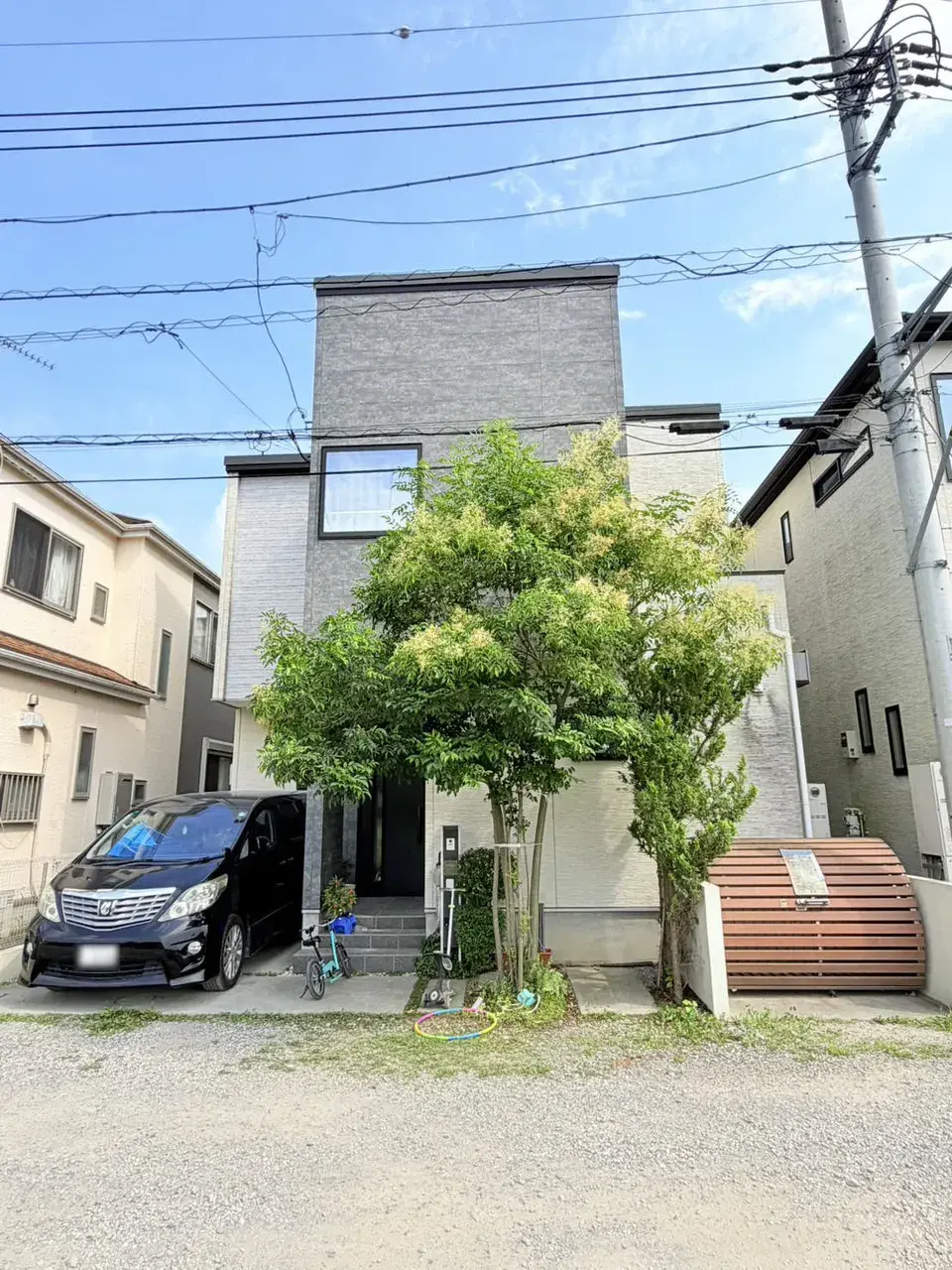 2LDK 埼玉市绿区 埼玉县 (2)