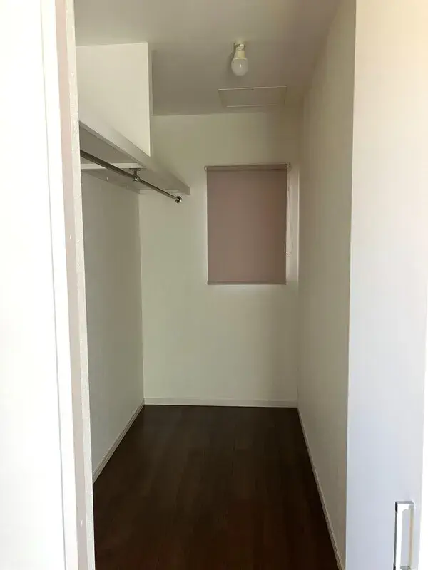 3LDK Kumagaya City Saitama Prefecture (4)