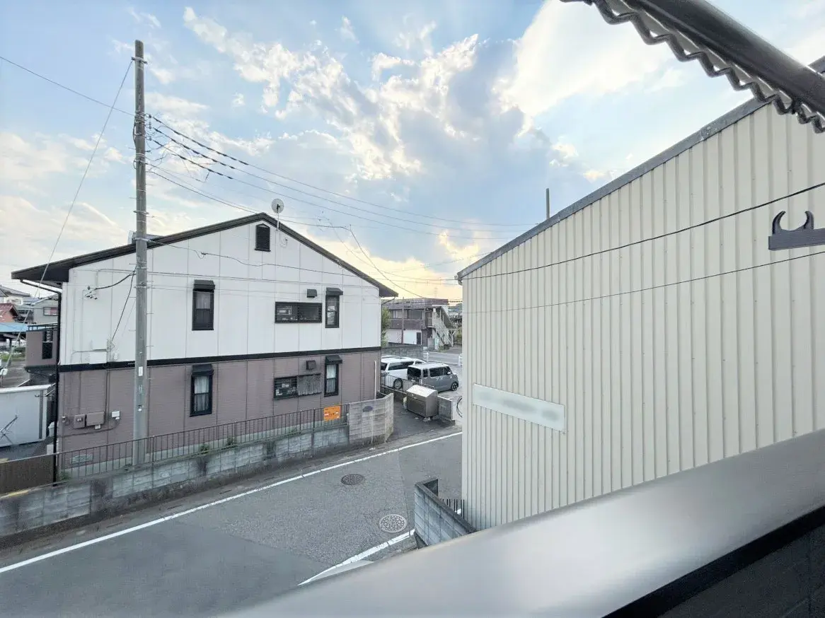 3LDK房产 新座市 埼玉县 (18)