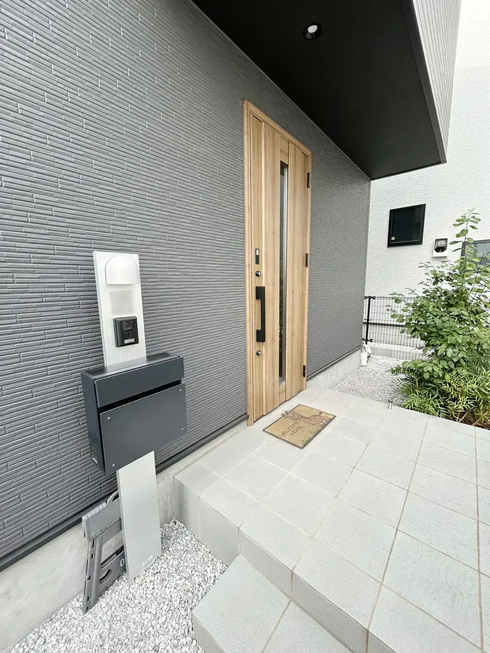 3LDK房产 新座市 埼玉县 (3)