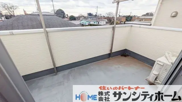Saitama Saitama City 4LDK Property (11)