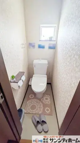 Saitama Saitama City 4LDK Property (13)