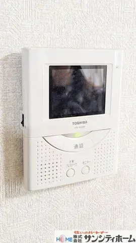 Saitama Saitama City 4LDK Property (17)