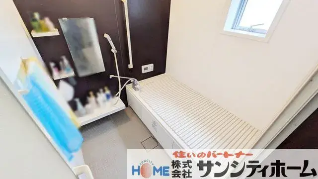 Saitama Saitama City 4LDK Property (10)