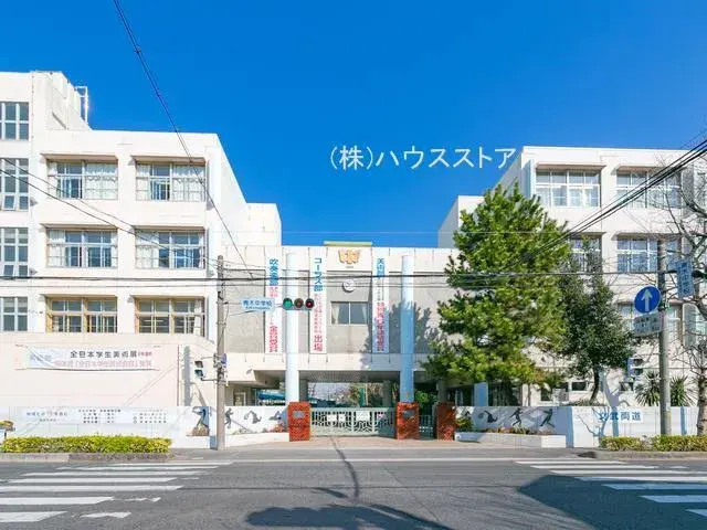 Propiedad 3LDK en la Ciudad de Kawaguchi, Prefectura de Saitama (18)