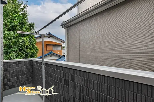 Propiedad 3LDK en la Ciudad de Kawaguchi, Prefectura de Saitama (3)
