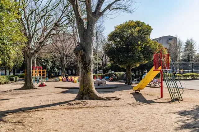 Propiedad 3LDK en la Ciudad de Kawaguchi, Prefectura de Saitama (24)