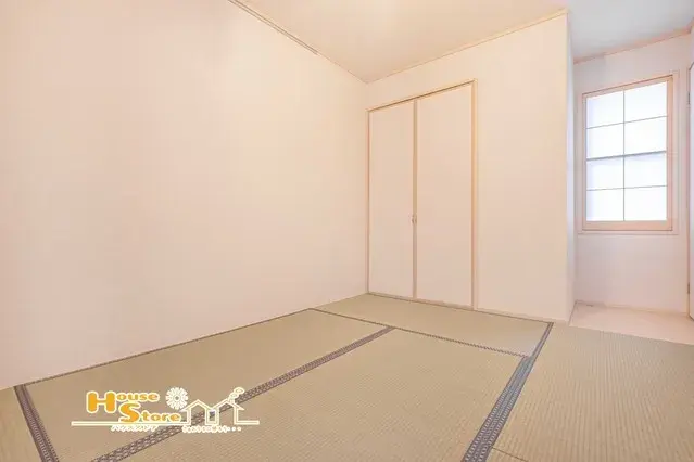 Propiedad 3LDK en la Ciudad de Kawaguchi, Prefectura de Saitama (9)