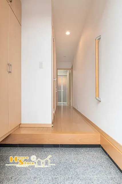 Propiedad 3LDK en la Ciudad de Kawaguchi, Prefectura de Saitama (10)