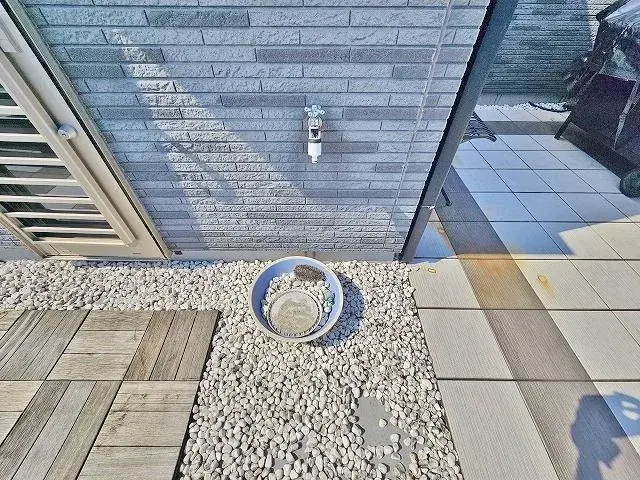 5SLDK Недвижимость в городе Кавагучи, Сайтама (28)