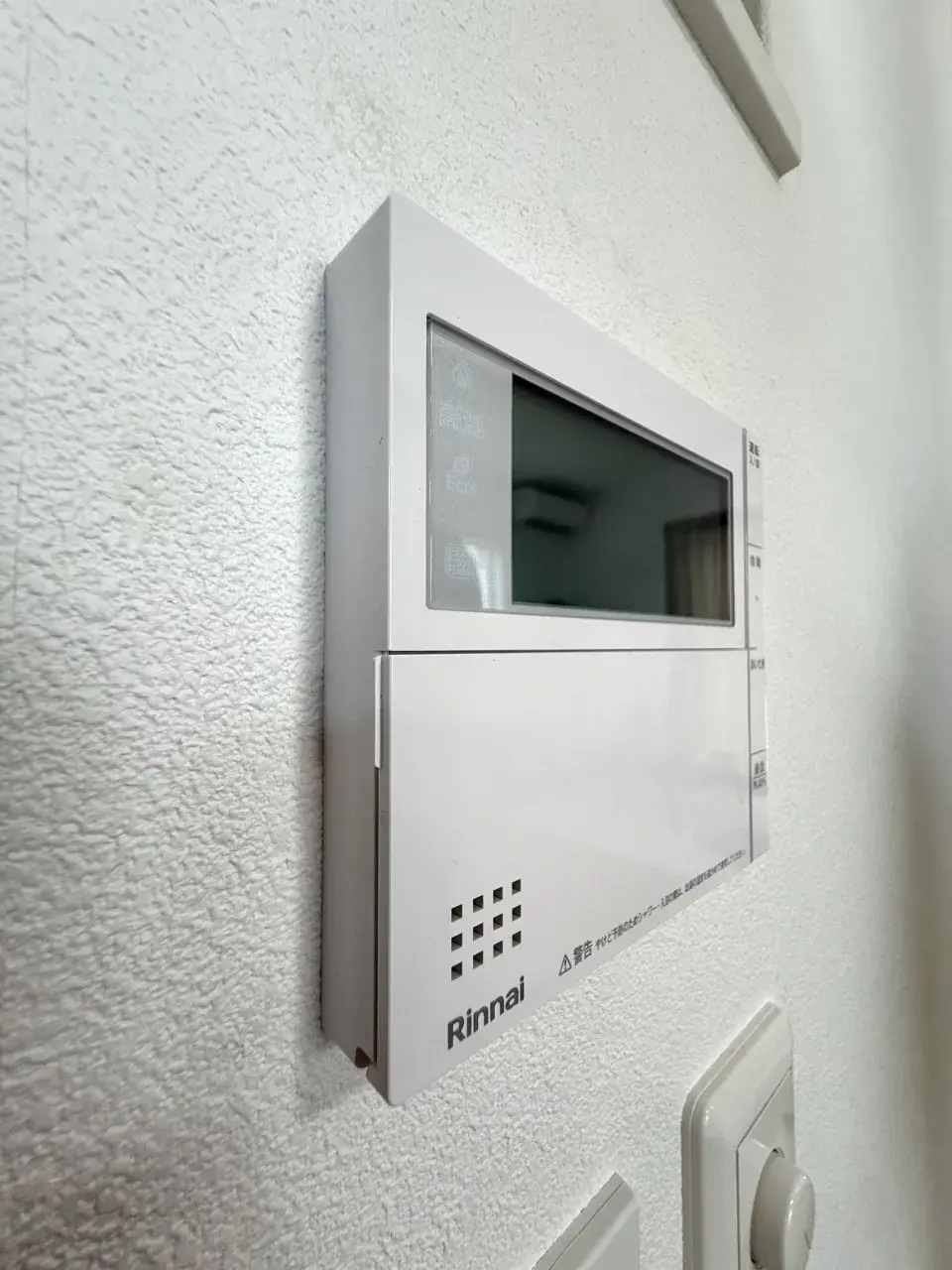 4LDK Property Misato City Saitama Prefecture (2)