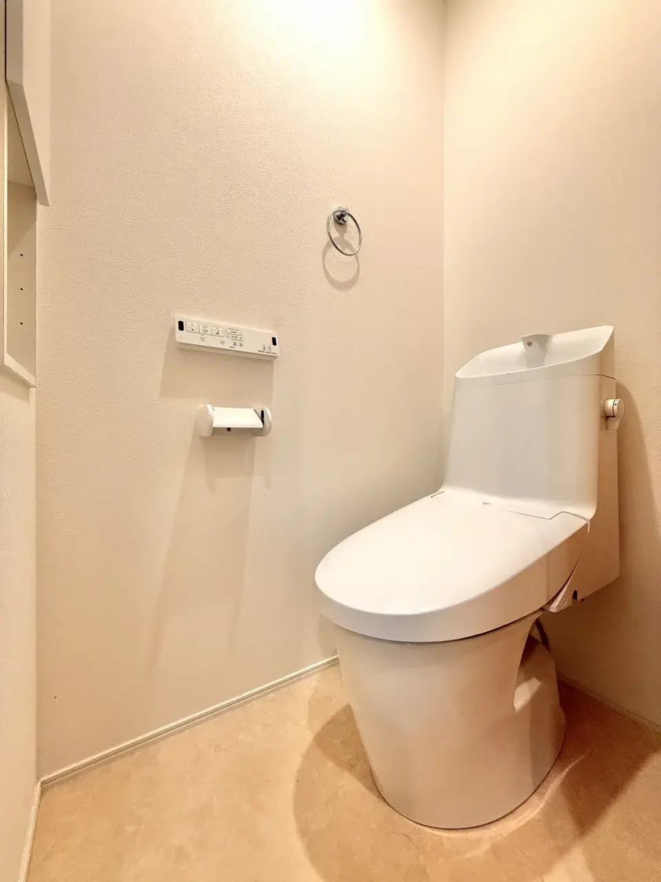4LDK Property Misato City Saitama Prefecture (11)