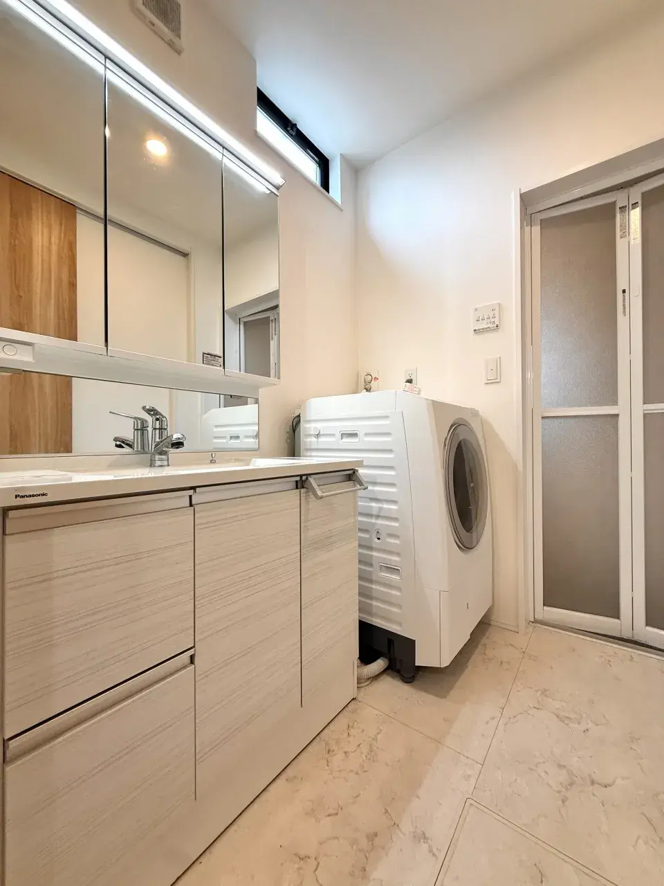 4LDK Property Misato City Saitama Prefecture (12)