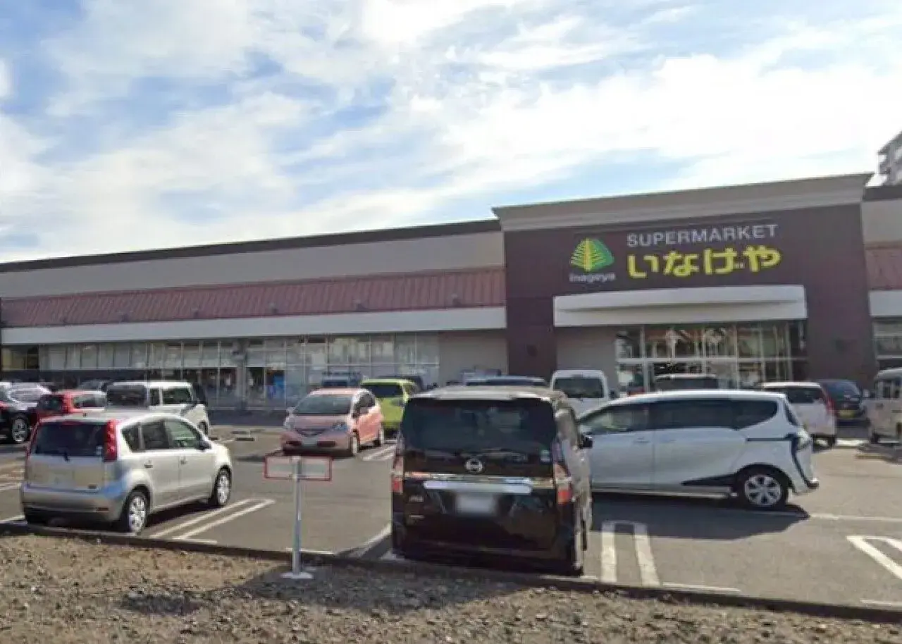 4LDK Property Misato City Saitama Prefecture (19)