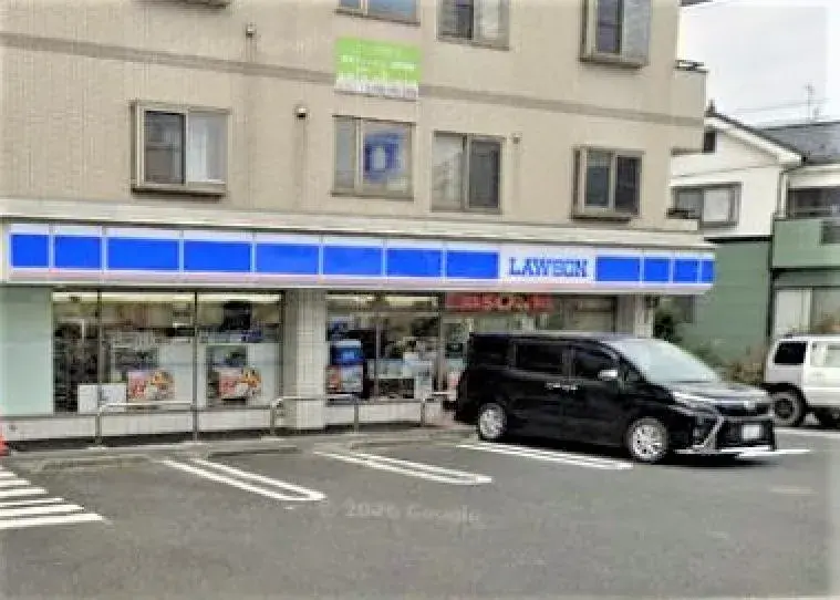 4LDK Property Misato City Saitama Prefecture (20)