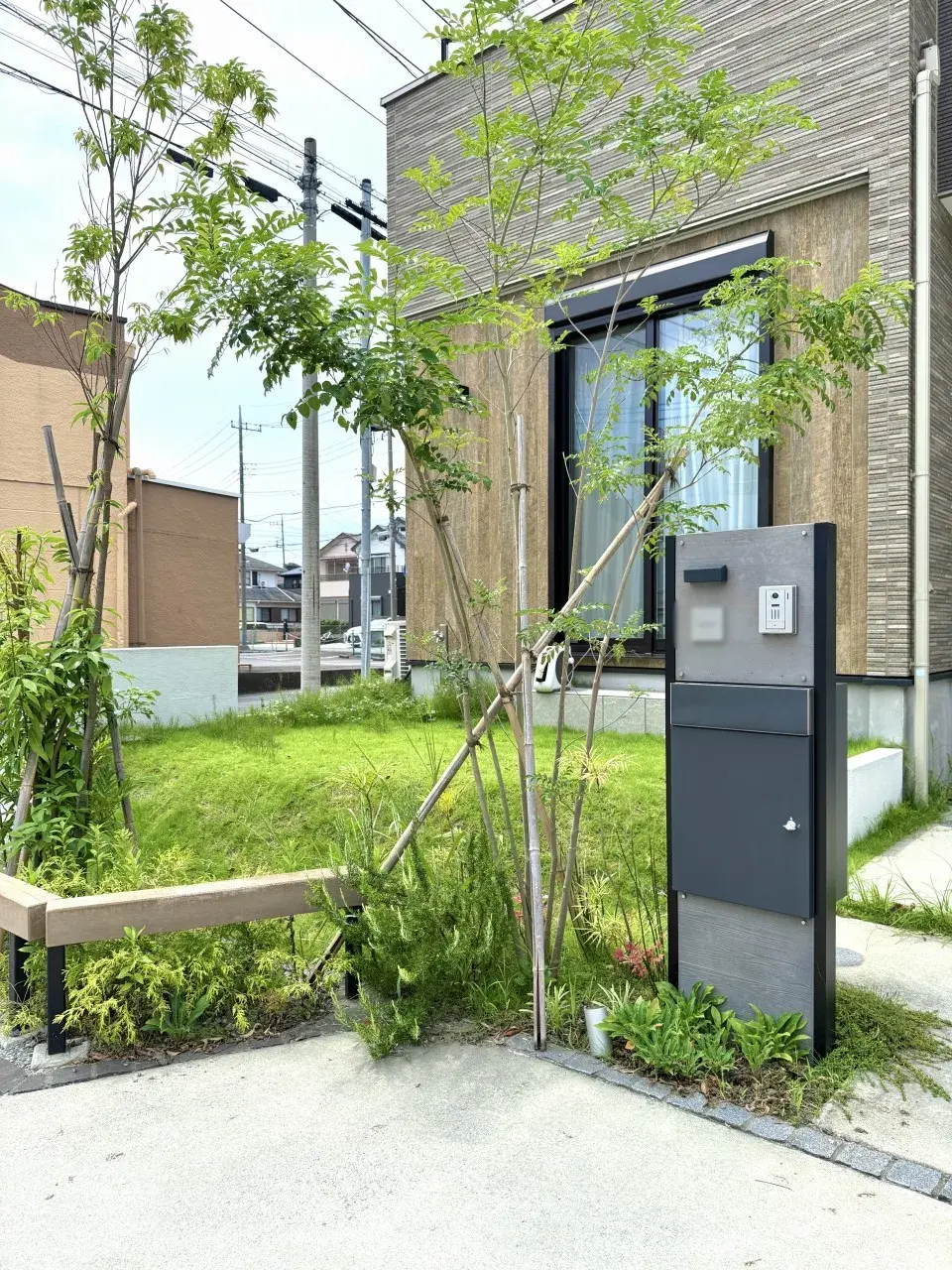 4LDK Property Misato City Saitama Prefecture (4)