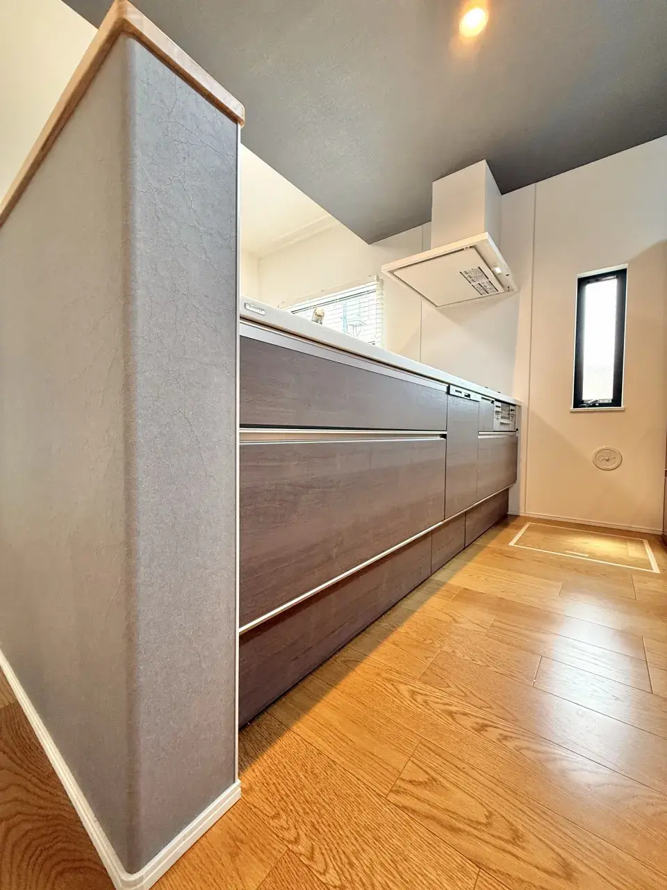 4LDK Property Misato City Saitama Prefecture (5)