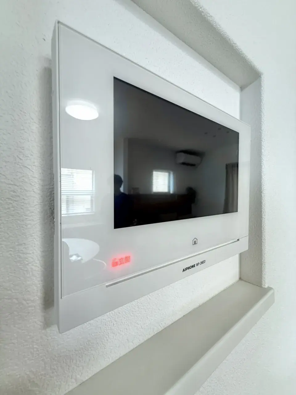 4LDK Property Misato City Saitama Prefecture (6)