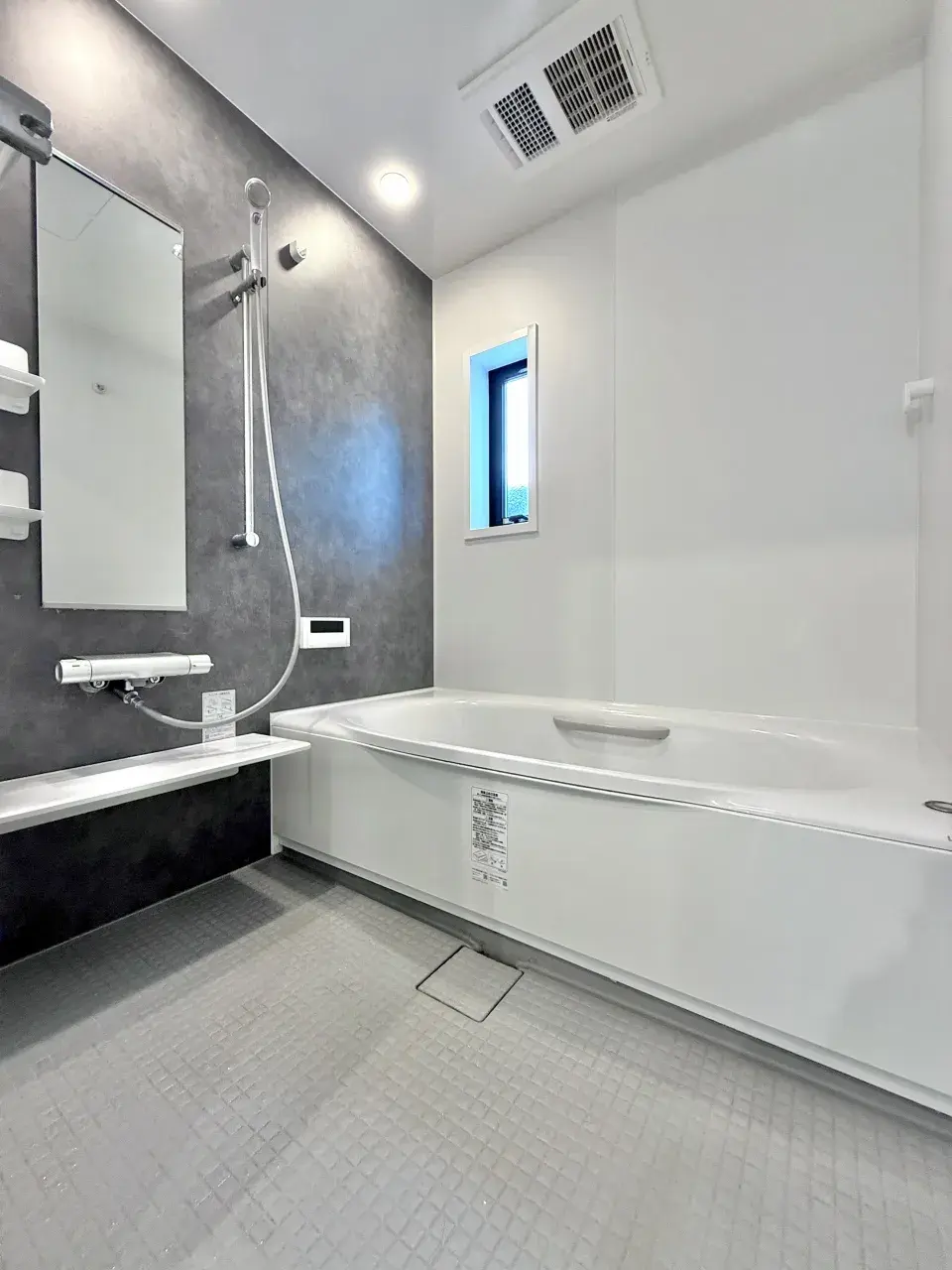 4LDK Property Misato City Saitama Prefecture (9)