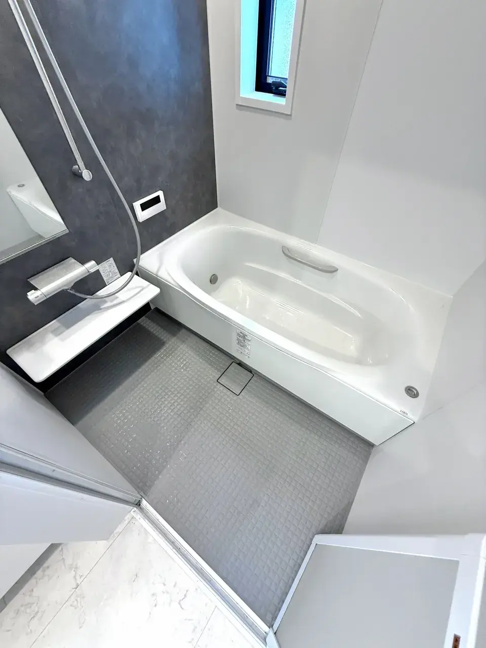 4LDK Property Misato City Saitama Prefecture (10)