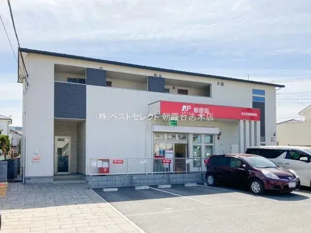 3LDK Ciudad de Shiki Prefectura de Saitama (8)