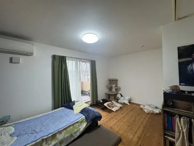 4LDK Property Fukaya City Saitama (13)