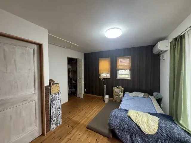 4LDK Property Fukaya City Saitama (14)