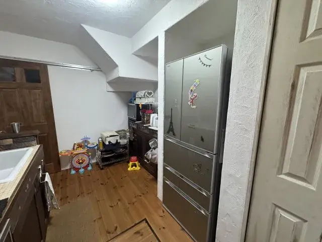 4LDK Property Fukaya City Saitama (15)