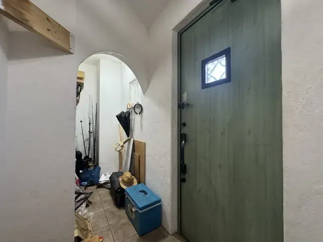 4LDK Property Fukaya City Saitama (16)