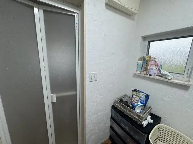 4LDK Property Fukaya City Saitama (19)
