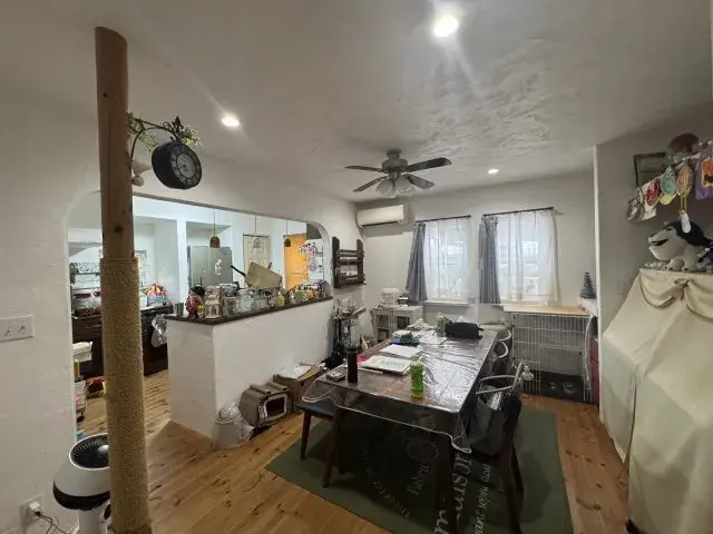 4LDK Property Fukaya City Saitama (20)