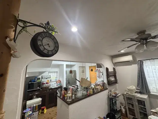 4LDK Property Fukaya City Saitama (21)