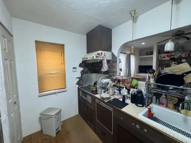 4LDK Property Fukaya City Saitama (23)