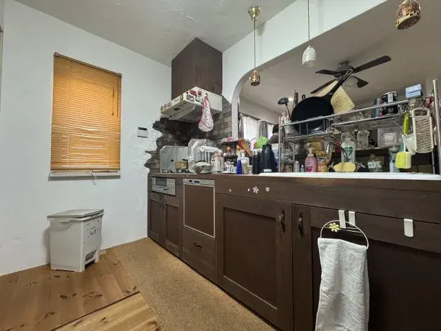 4LDK Property Fukaya City Saitama (24)
