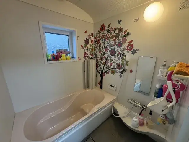 4LDK Property Fukaya City Saitama (25)