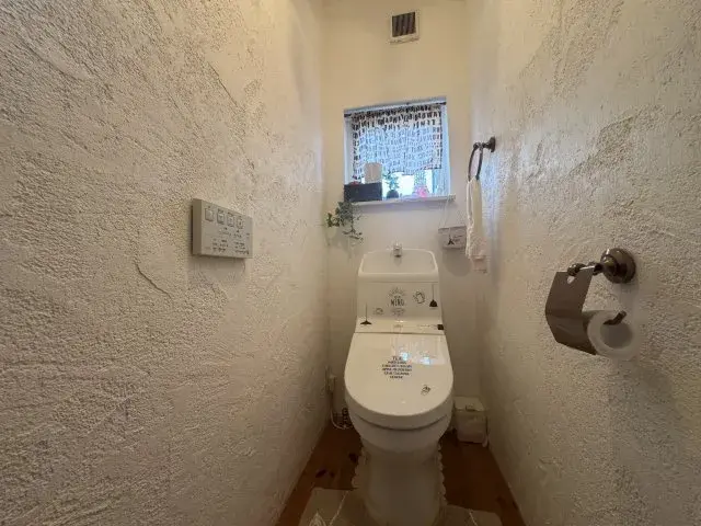 4LDK Property Fukaya City Saitama (26)