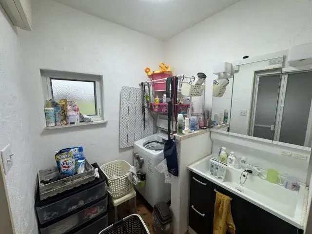 4LDK Property Fukaya City Saitama (27)
