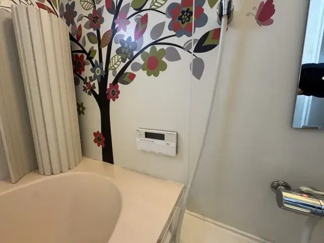 4LDK Property Fukaya City Saitama (28)