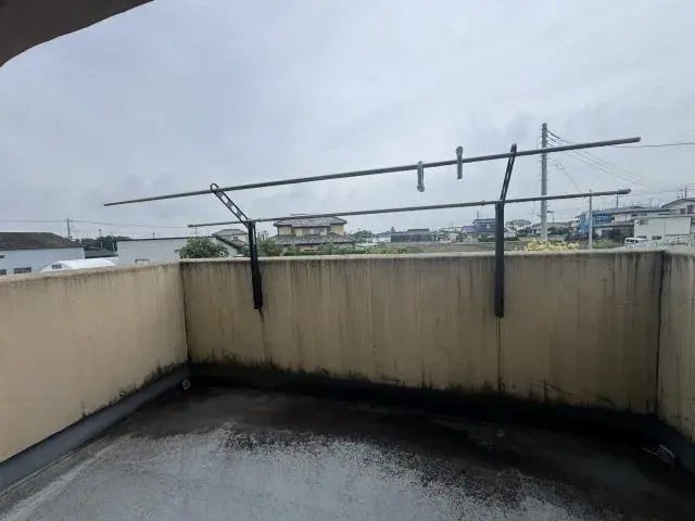 4LDK Property Fukaya City Saitama (29)