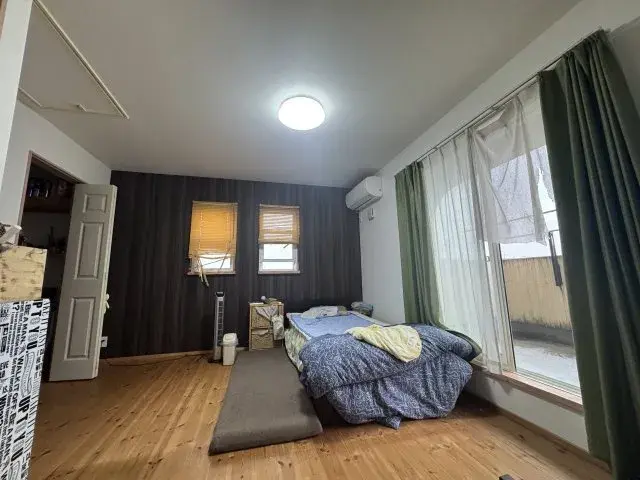 4LDK Property Fukaya City Saitama (4)