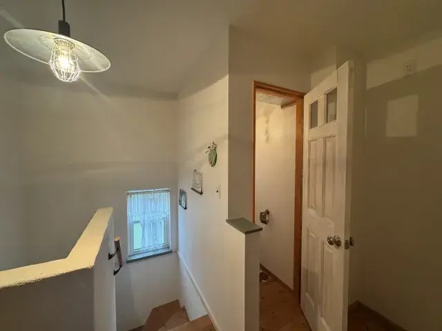 4LDK Property Fukaya City Saitama (5)