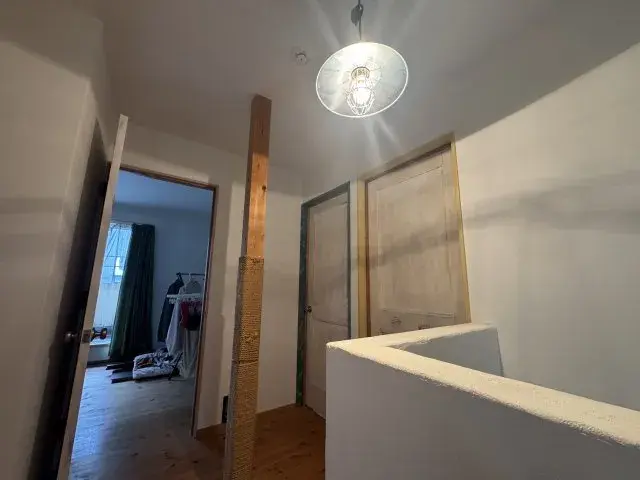 4LDK Property Fukaya City Saitama (6)