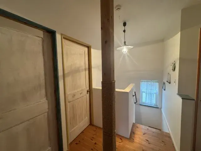4LDK Property Fukaya City Saitama (7)