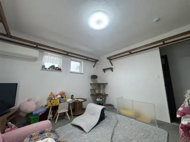 4LDK Property Fukaya City Saitama (8)