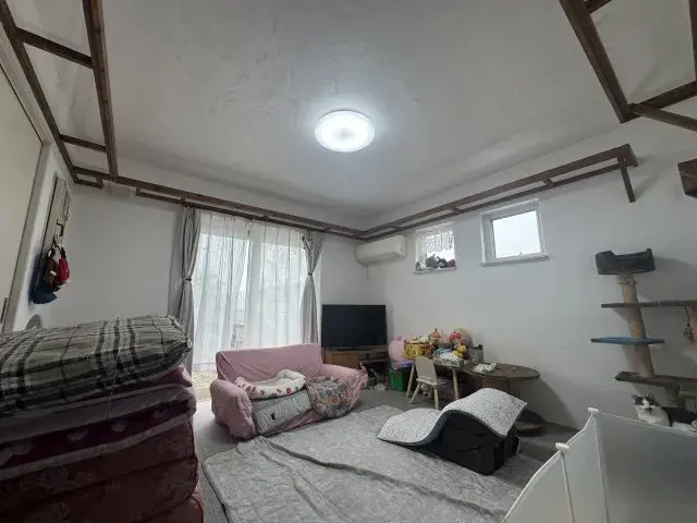 4LDK Property Fukaya City Saitama (9)